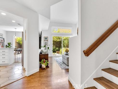 15 Rosewood , Aliso Viejo, CA