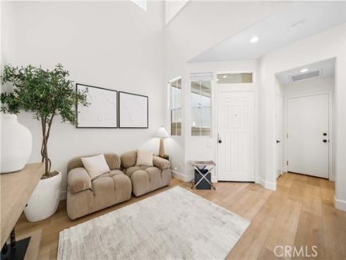 59 Cape Victoria , Aliso Viejo, CA