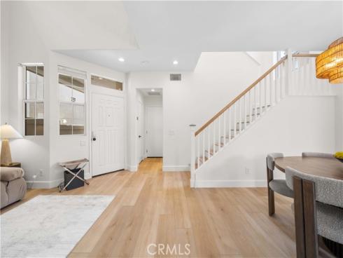 59 Cape Victoria , Aliso Viejo, CA