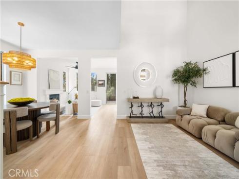 59 Cape Victoria , Aliso Viejo, CA