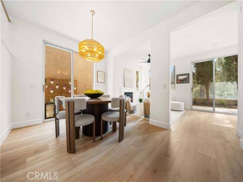 59 Cape Victoria , Aliso Viejo, CA