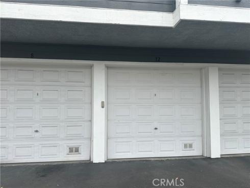 12 Abbey 329 Lane, Aliso Viejo, CA