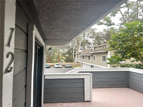 12  Abbey  329  Lane, Aliso Viejo, CA