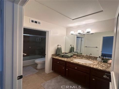 12 Abbey 329 Lane, Aliso Viejo, CA