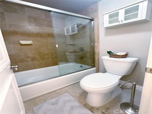 12 Abbey 329 Lane, Aliso Viejo, CA