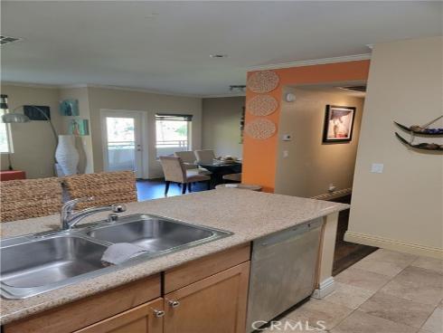 22681 Oakgrove 536 , Aliso Viejo, CA