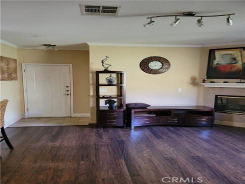 22681 Oakgrove 536 , Aliso Viejo, CA