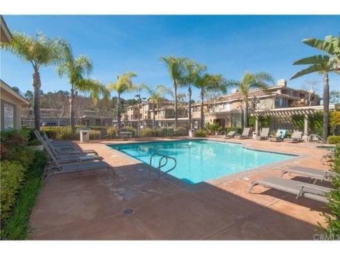 22681 Oakgrove 536 , Aliso Viejo, CA