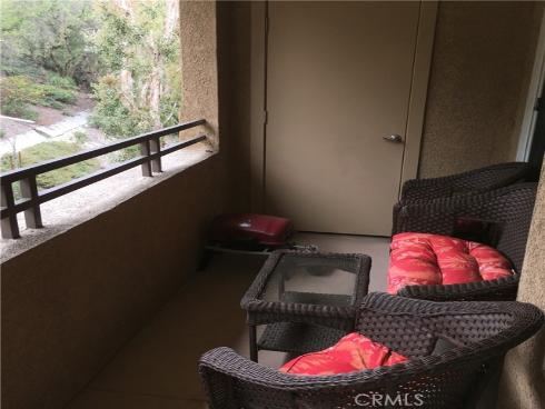 22681 Oakgrove 536 , Aliso Viejo, CA