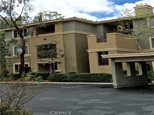 22681 Oakgrove 536 , Aliso Viejo, CA