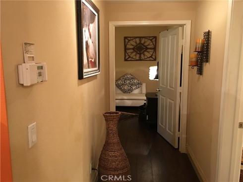 22681 Oakgrove 536 , Aliso Viejo, CA