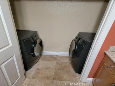 22681 Oakgrove 536 , Aliso Viejo, CA