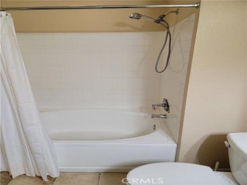 22681 Oakgrove 536 , Aliso Viejo, CA