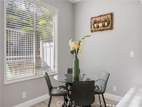 5 Salto , Aliso Viejo, CA