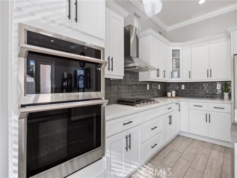 5 Salto , Aliso Viejo, CA