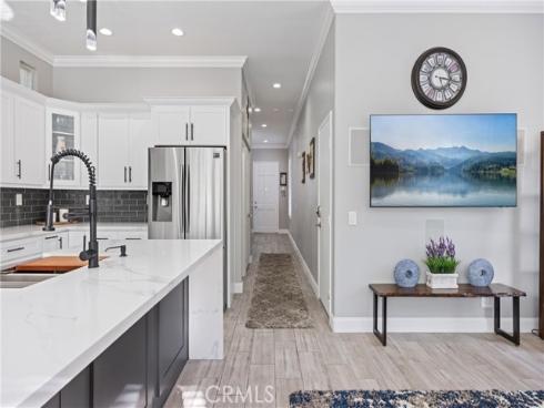 5 Salto , Aliso Viejo, CA