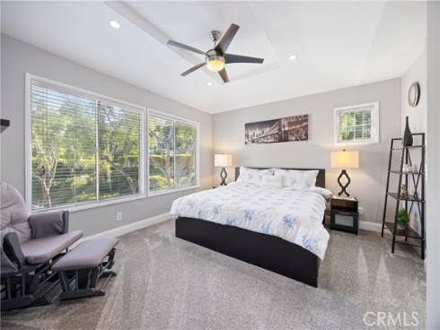 5 Salto , Aliso Viejo, CA