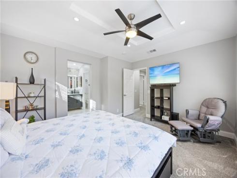 5 Salto , Aliso Viejo, CA