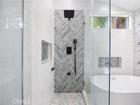 5 Salto , Aliso Viejo, CA