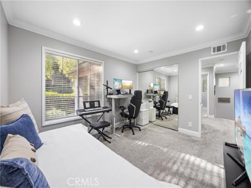 5 Salto , Aliso Viejo, CA