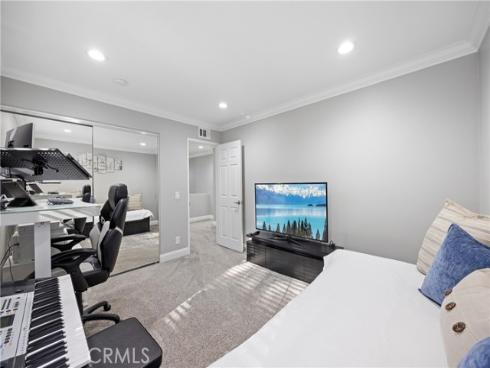 5 Salto , Aliso Viejo, CA