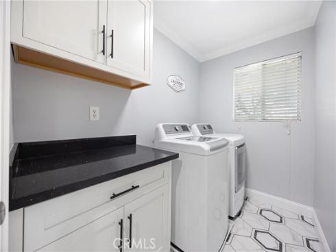 5 Salto , Aliso Viejo, CA