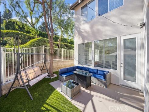 5 Salto , Aliso Viejo, CA