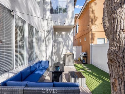 5 Salto , Aliso Viejo, CA