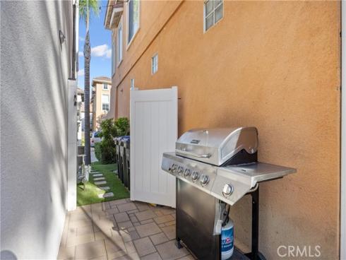 5 Salto , Aliso Viejo, CA