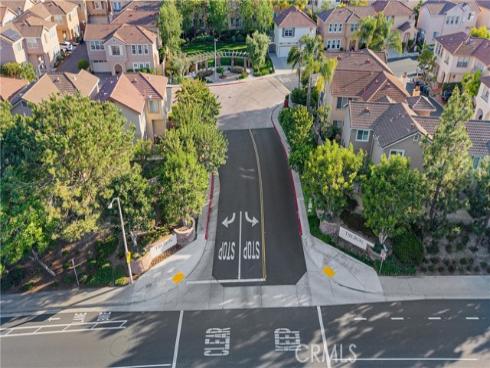 5  Salto  , Aliso Viejo, CA