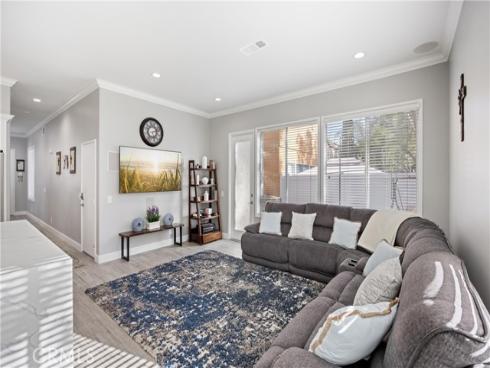 5 Salto , Aliso Viejo, CA