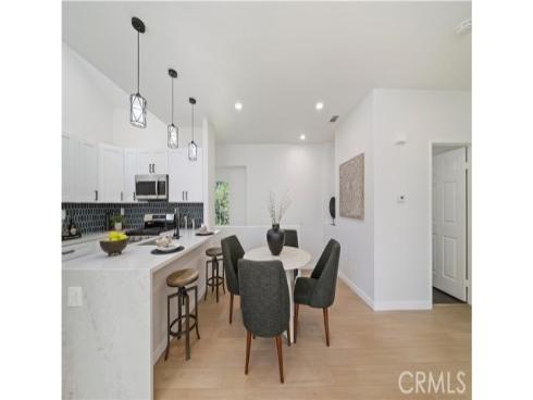 7 Montara Drive, Aliso Viejo, CA