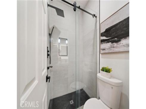 7 Montara Drive, Aliso Viejo, CA