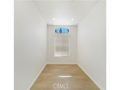 7 Montara Drive, Aliso Viejo, CA