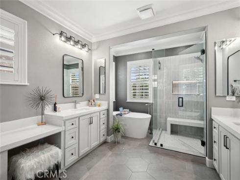 37 Golf Drive, Aliso Viejo, CA