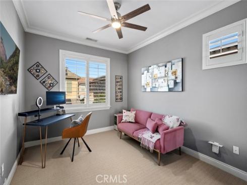 37 Golf Drive, Aliso Viejo, CA