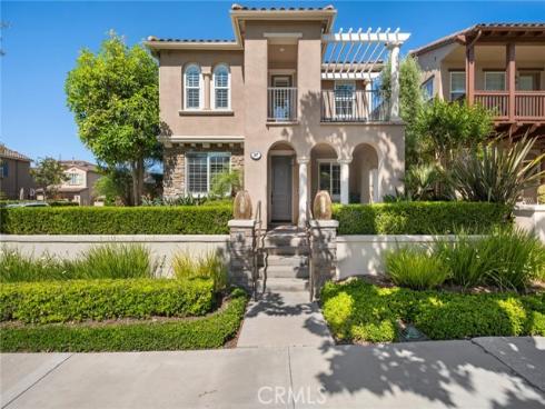 37 Golf Drive, Aliso Viejo, CA