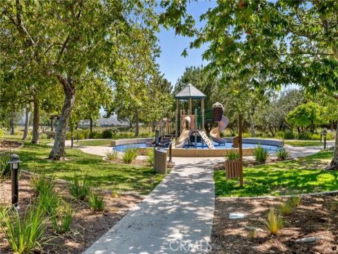 37 Golf Drive, Aliso Viejo, CA