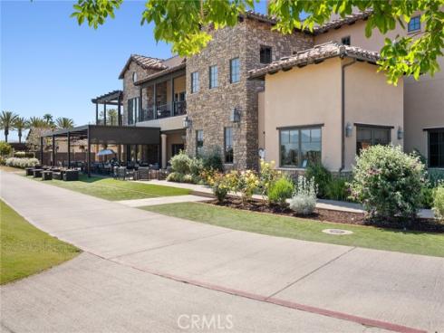 37 Golf Drive, Aliso Viejo, CA