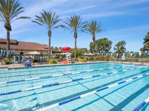 37 Golf Drive, Aliso Viejo, CA