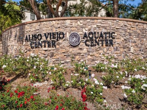 37 Golf Drive, Aliso Viejo, CA