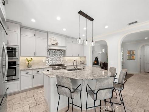 37 Golf Drive, Aliso Viejo, CA