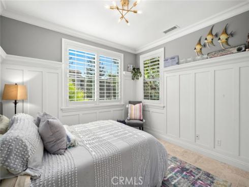 37 Golf Drive, Aliso Viejo, CA