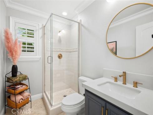 37 Golf Drive, Aliso Viejo, CA