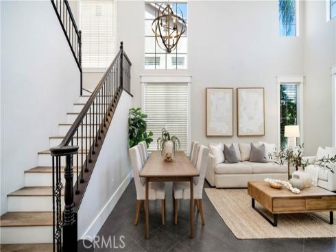 27 Northern Pine , Aliso Viejo, CA