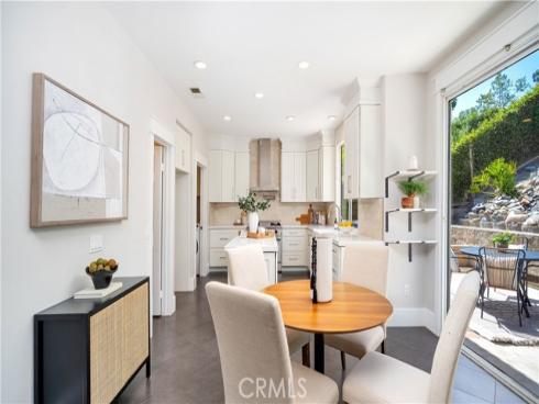 27 Northern Pine , Aliso Viejo, CA