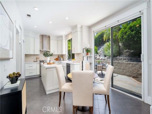 27 Northern Pine , Aliso Viejo, CA