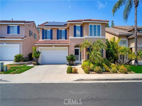 27 Northern Pine , Aliso Viejo, CA