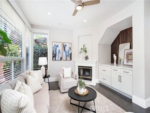 27 Northern Pine , Aliso Viejo, CA