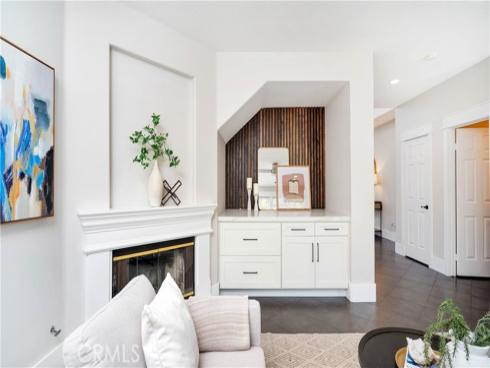 27 Northern Pine , Aliso Viejo, CA